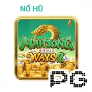 xo66 Game 04